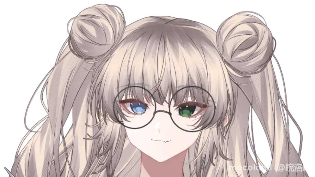 皖芸熙